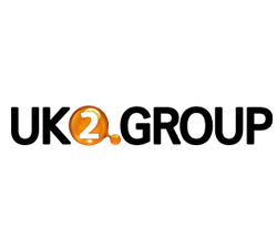UK2 Group